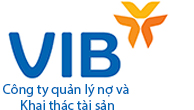 VIB - AMC tuyển dụng 1 Chuyên viên Pháp chế tại HCM Thời hạn 31/5/2021