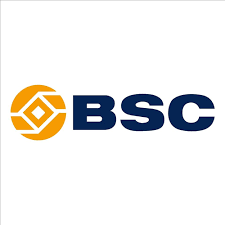 BSC tuyển dụng Chuyên viên Pháp chế tại Hà Nội tháng 5/2021- logo bsc