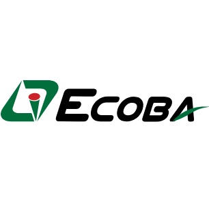ECOBA tuyển dụng 1 Trợ lý HĐQT kiêm Pháp chế tại Hà Nội 2021 - Ecoba việt nam logo