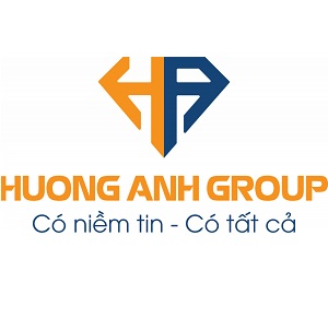 Hương Anh Group tuyển dụng 01 Chuyên viên Pháp lý Dự án tại Hà Nội - thời hạn 30/5/2021