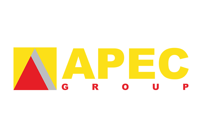 Apec GROUP tuyển dụng 1 Chuyên viên Pháp chế tại hà Nội 2021- logo apec group