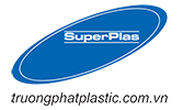 Công ty Cổ phần nhựa Super Trường Phát tuyển dụng Nhân viên Pháp chế Tháng 06/2021 - logo