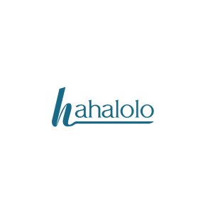 Hahalolo tuyển dụng Pháp chế tại HCM 2021 - hahalolo logo