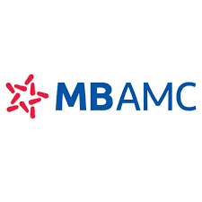 MB AMC tuyển dụng Chuyên viên giám sát rủi ro tại hà nội 2021 - logo mb amc