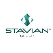 Tập đoàn Stavian tuyển dụng Trợ lý Tổng Giám Đốc - Mảng Đầu tư tại Hà Nội năm 2021 - stavian logo