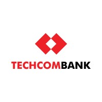 Ngân hàng Techcombank tuyển dụng Chuyên Viên Tố Tụng tại Hà Nội năm 2021 - Techcombank logo