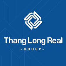 Công ty Cổ Phần Địa Ốc Thăng Long - Thang Long Real Group tuyển dụng 2 Chuyên viên Pháp lý Dự án 2021 tại TPHCM