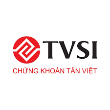 TVSI tuyển dụng Chuyên viên QUản trị rủi ro tháng 5/2021 tại Hà Nội - logo TVSI