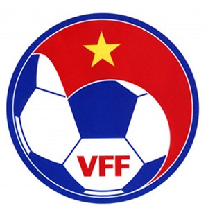 VFF tuyển dụng Nhân viên Pháp lý tại Hà Nội năm 2021 - Logo VFF