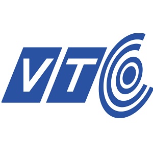 VTC TUYỂN DỤNG 1 CHUYÊN VIÊN PHÁP CHẾ TẠI HÀ NỘI 2021 - logo VTC