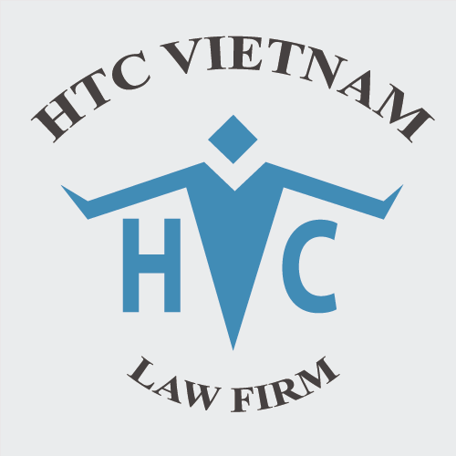 Công ty Luật TNHH HTC Việt Nam