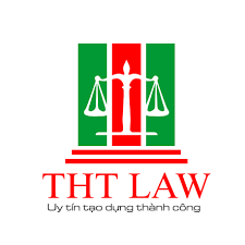 Công ty Luật TNHH THT