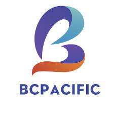 Công ty TNHH Quốc tế BCPacific