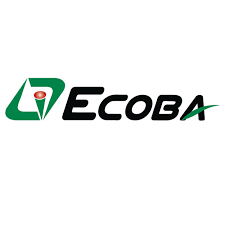 Ecoba Việt Nam