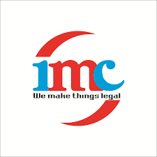 Hãng luật IMC