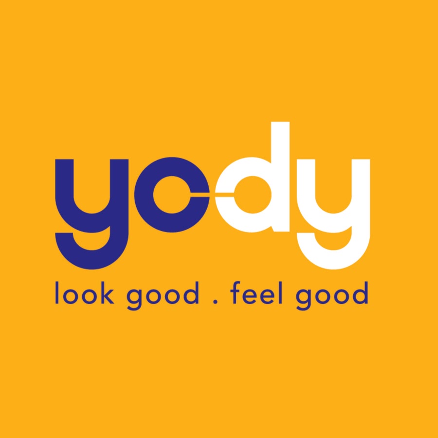 công ty cổ phần thời trang Yody tuyển dụng Chuyên viên pháp chế