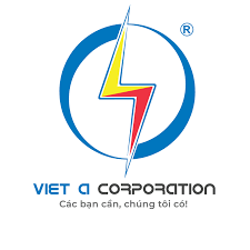 Việt Á Corporation tuyển dụng Chuyên viên pháp chế