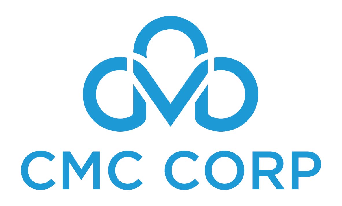 [Hà Nội] CMC Corp tuyển dụng Chuyên viên Pháp chế (Tư vấn Pháp luật) - hạn cuối 31/10/2021
