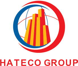 [HN] Hateco Group tuyển dụng Chuyên viên pháp chế bất động sản tháng 9/2021