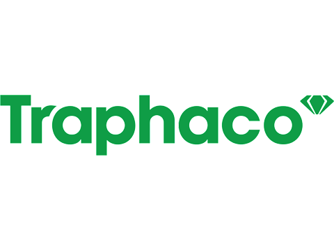 Traphaco tuyển dụng Chuyên viên pháp chế tại Hà Nội - hạn cuối 20/10/2021