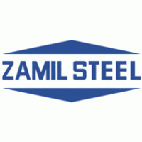 [HN] Công ty TNHH Nhà thép tiền chế Zamil Việt Nam tuyển dụng 1 Nhân viên Pháp chế - hạn cuối 30/10/2021