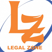 Công ty TNHH LegalZone tuyển dụng 10 Nhân viên Tư vấn Pháp lý tại Hà Nội