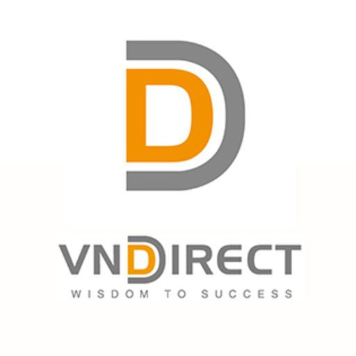 VNDirect tuyển dụng Pháp chế tại Hà Nội tháng 12/2021