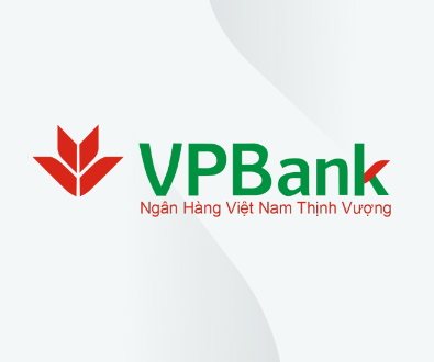 Ngân hàng TMCP Việt Nam Thịnh Vượng tuyển Chuyên viên Tố tụng tháng 12/2021