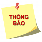 VPLS Trung Hoà tuyển dụng ngành luật tại Hà Nội