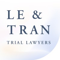 [HCM] LeTranlaw tuyển dụng 2 Trainee Associate năm 2022
