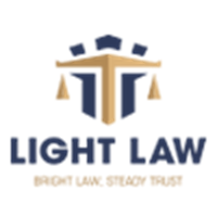 Công ty Luật Tia Sáng tuyển dụng Luật sư và Trợ lý Luật sư tại HCM và Bến Tre năm 2022