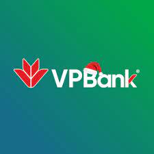 Ngân hàng TMCP Việt Nam Thịnh Vượng – VPBank tuyển dụng 3 Chuyên gia Tư vấn Pháp luật tại Hà Nội, hạn nhận hồ sơ đến hết ngày 31/3/2022